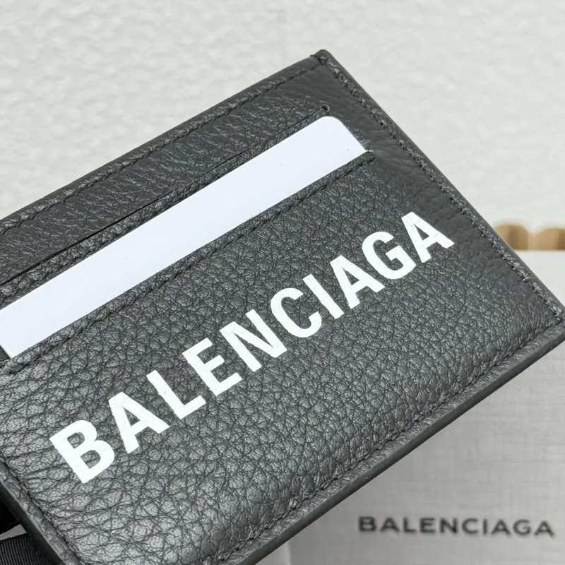 Balenciaga Wallets-1 - Image 5