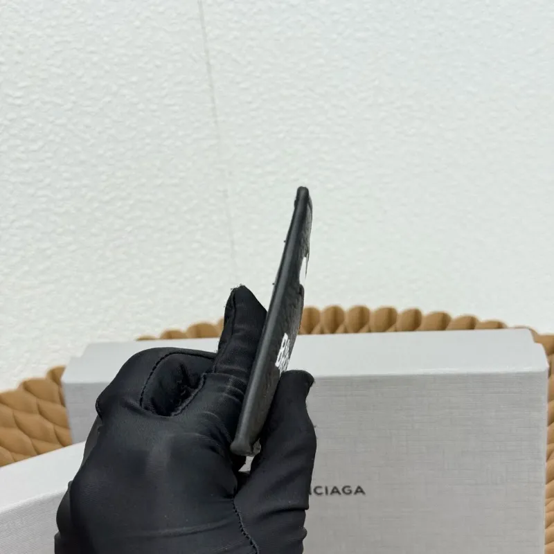 Balenciaga Wallets-1 - Image 6