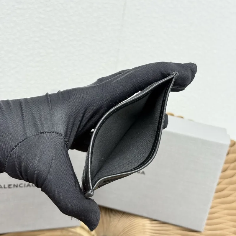 Balenciaga Wallets-1 - Image 7