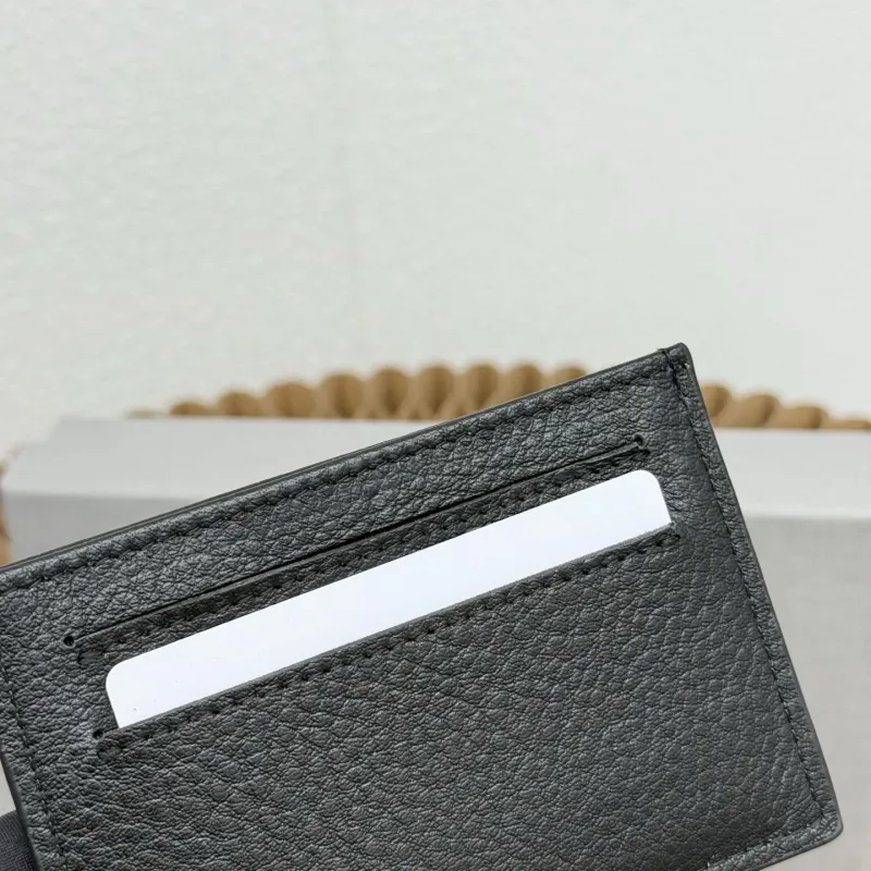 Balenciaga Wallets-1 - Image 8
