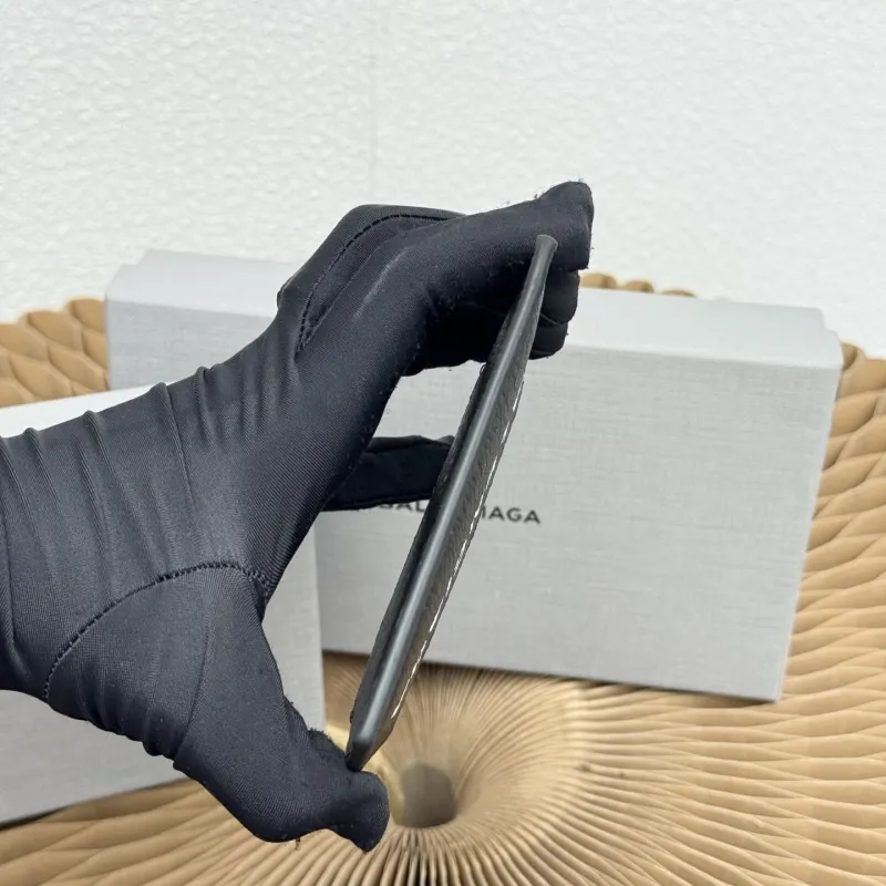 Balenciaga Wallets-1 - Image 9