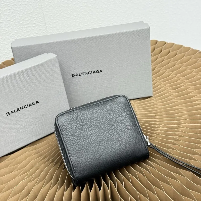 Balenciaga Wallets-4 - Image 3