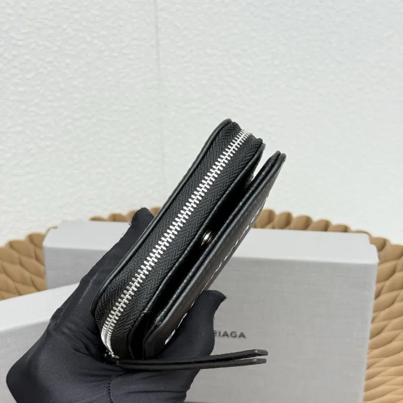 Balenciaga Wallets-4 - Image 5