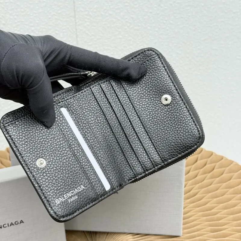 Balenciaga Wallets-4 - Image 6
