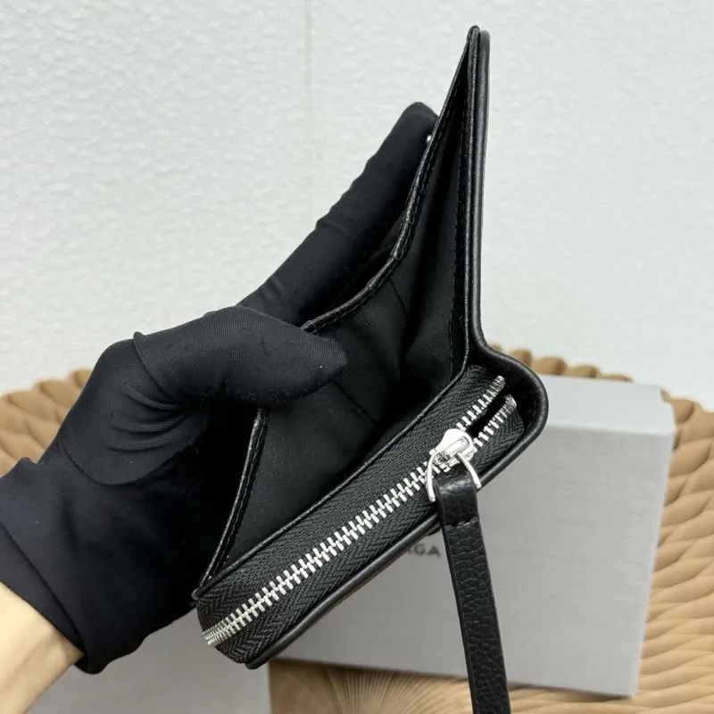 Balenciaga Wallets-4 - Image 7