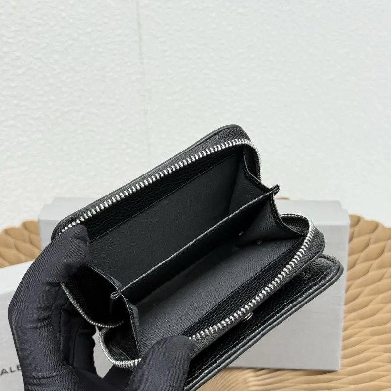Balenciaga Wallets-4 - Image 8