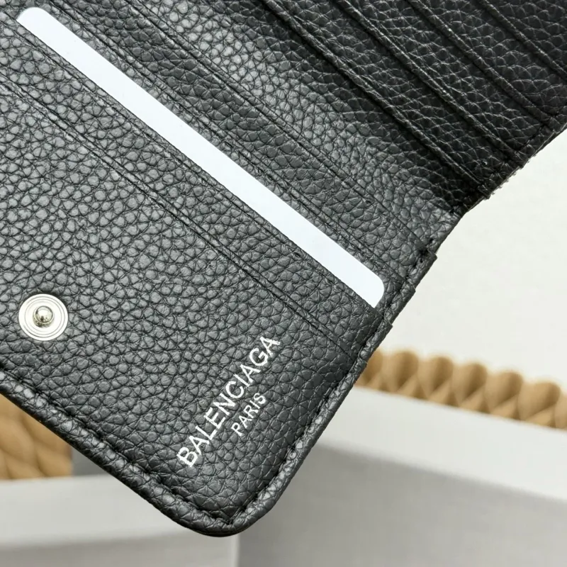 Balenciaga Wallets-4 - Image 9