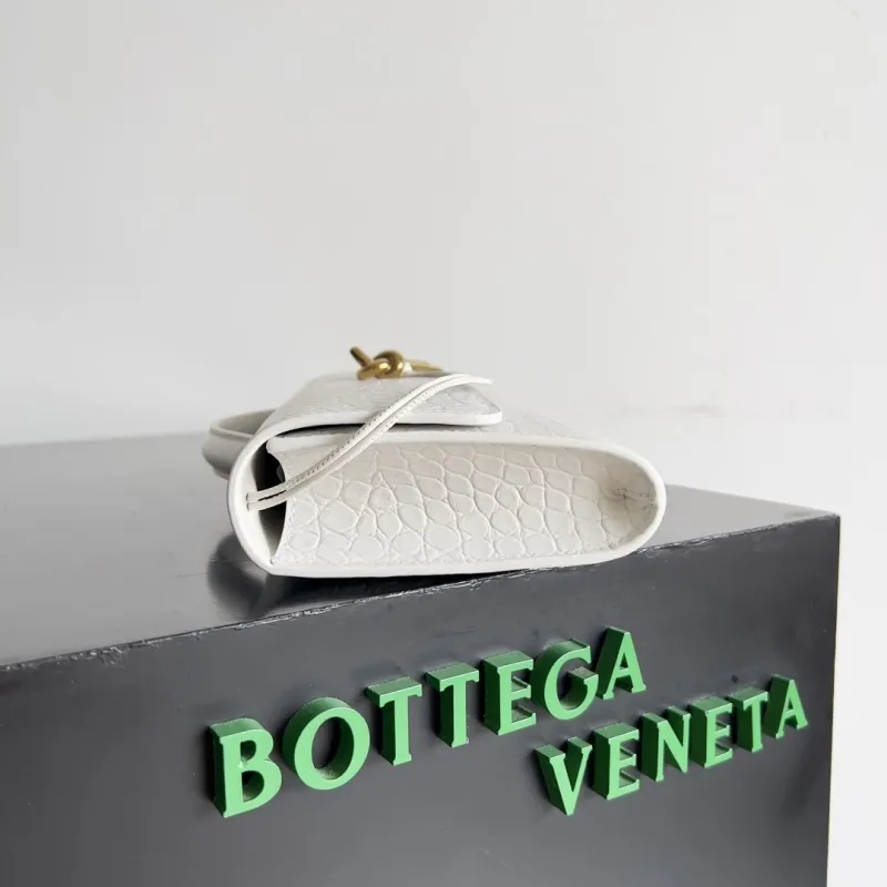 BV Clutch-2 - Image 4