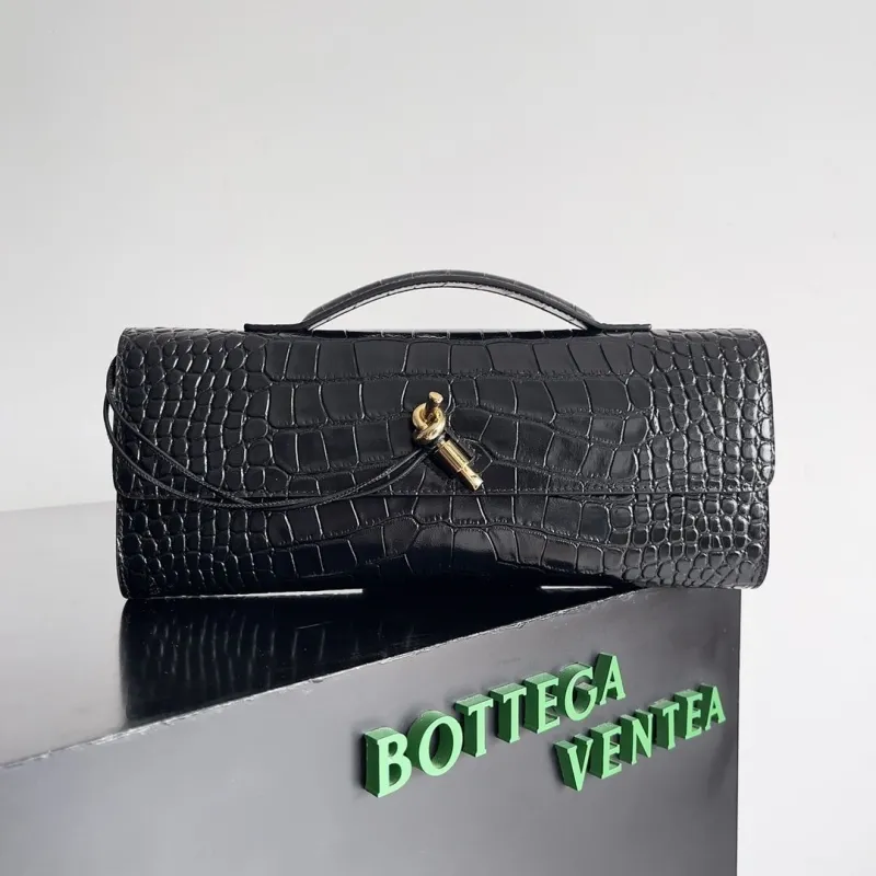BV Clutch-5