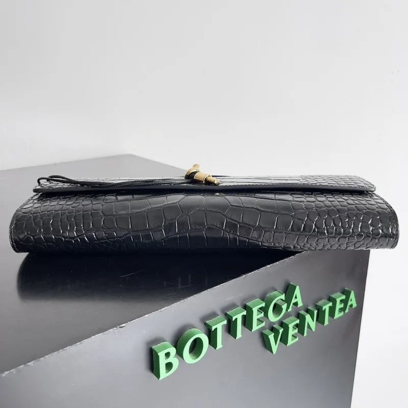 Alternative view of BV Clutch-5