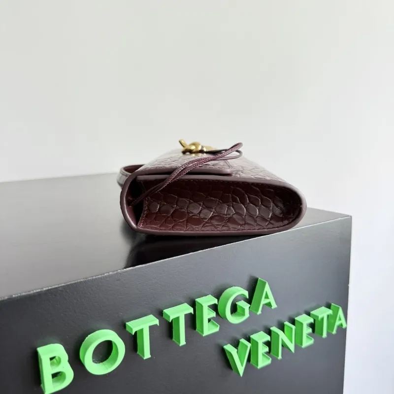 Alternative view of BV Clutch-6