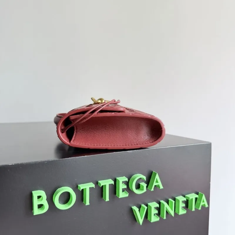 Alternative view of BV Clutch-7