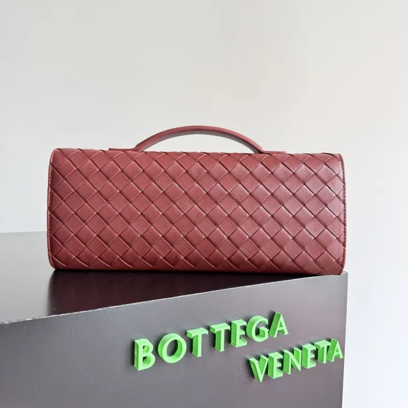 BV Clutch-7 - Image 3