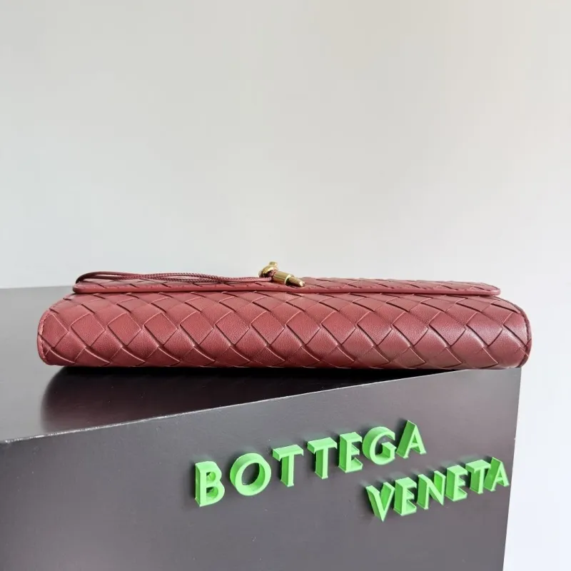 BV Clutch-7 - Image 4