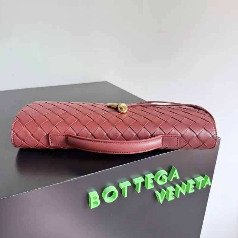 BV Clutch-7 - Image 5