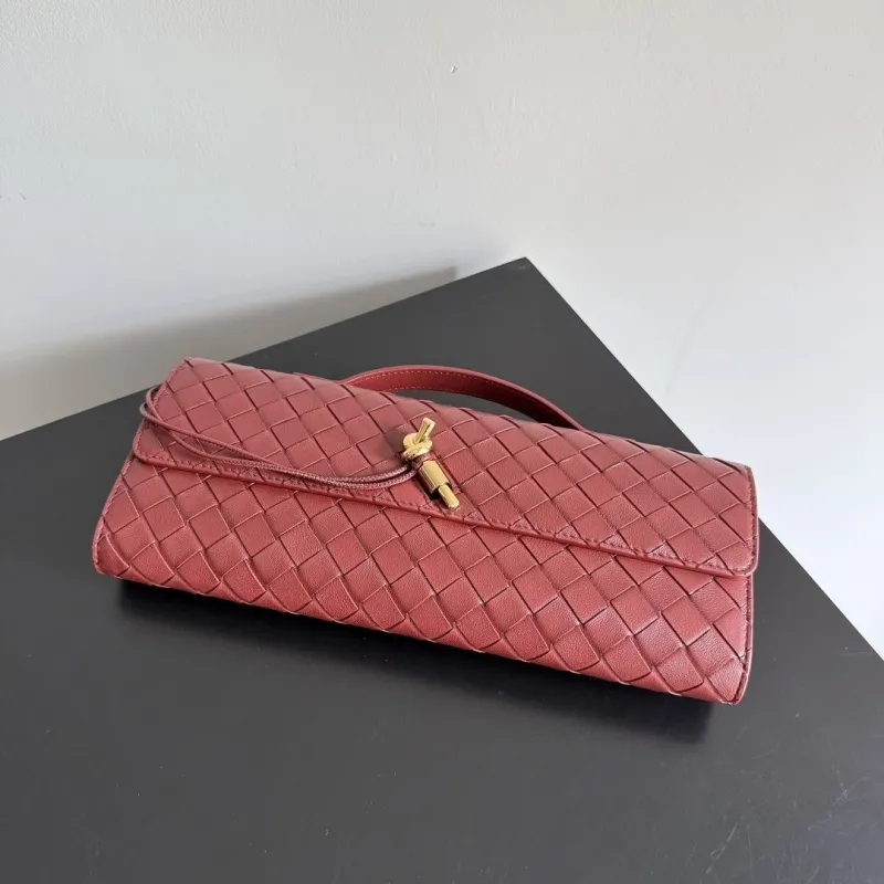 BV Clutch-7 - Image 6