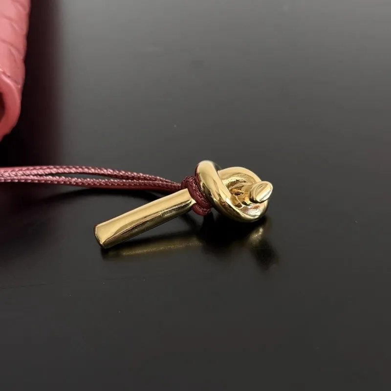 BV Clutch-7 - Image 7