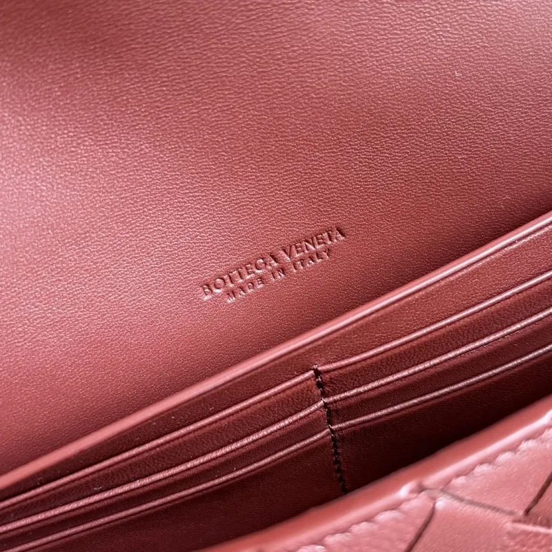 BV Clutch-7 - Image 8