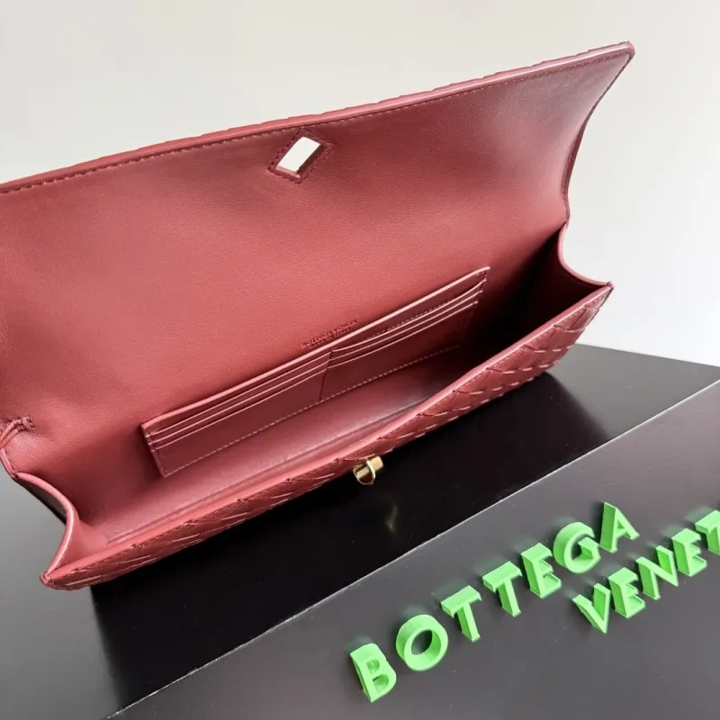 BV Clutch-7 - Image 9