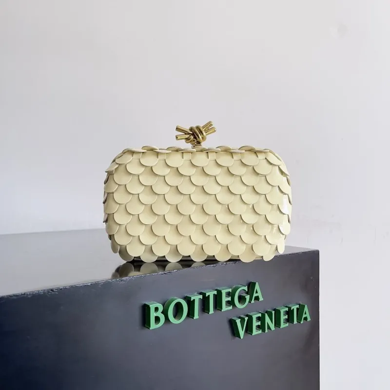 BV Clutch-8