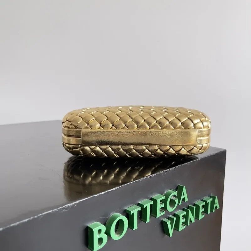 Alternative view of BV Clutch-9