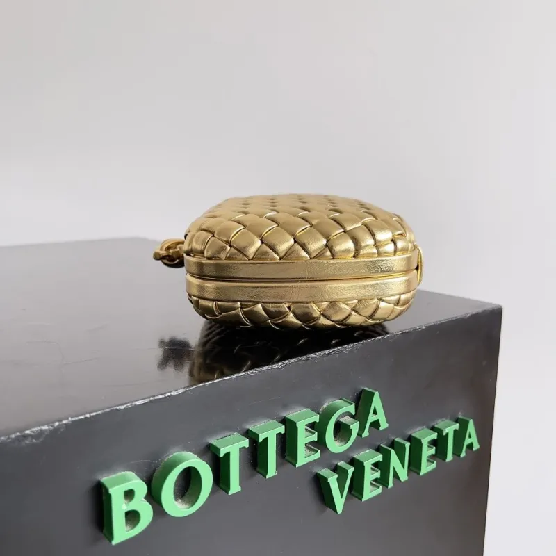 BV Clutch-9 - Image 3