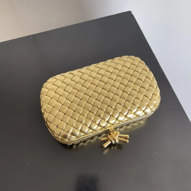 BV Clutch-9 - Image 5
