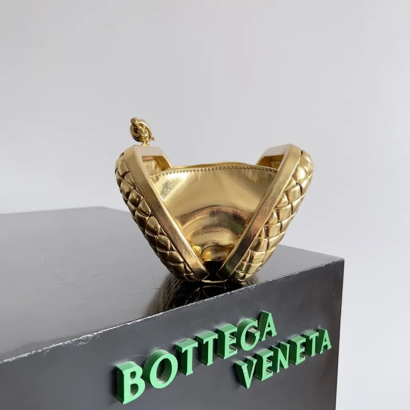 BV Clutch-9 - Image 8