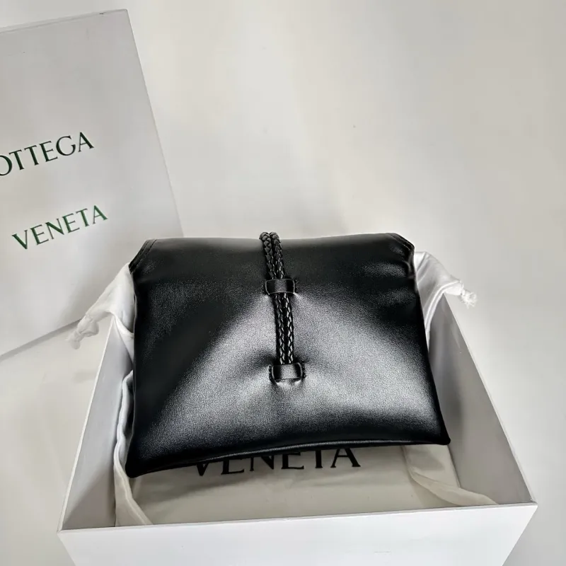 BV Clutch-16 - Image 3