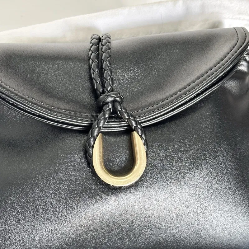 BV Clutch-16 - Image 5