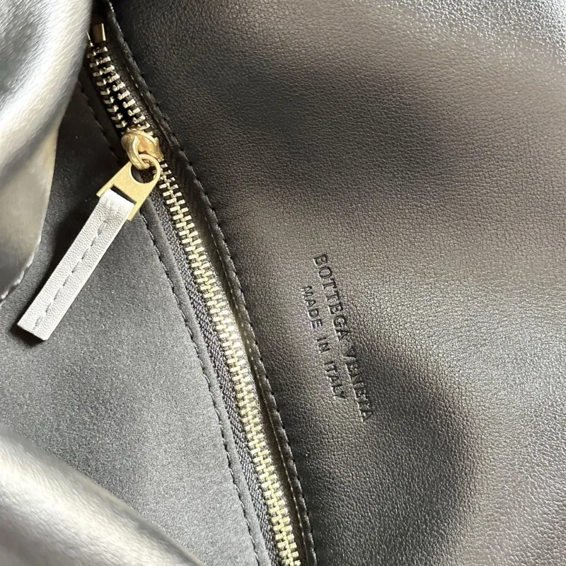 BV Clutch-16 - Image 6