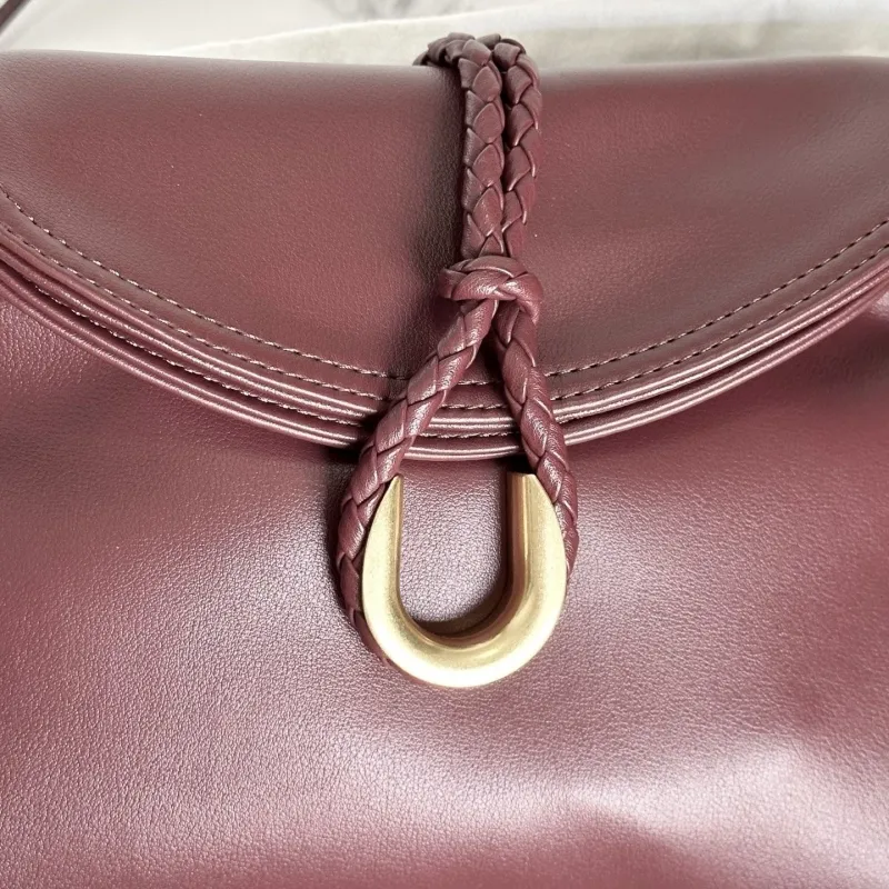 BV Clutch-17 - Image 5