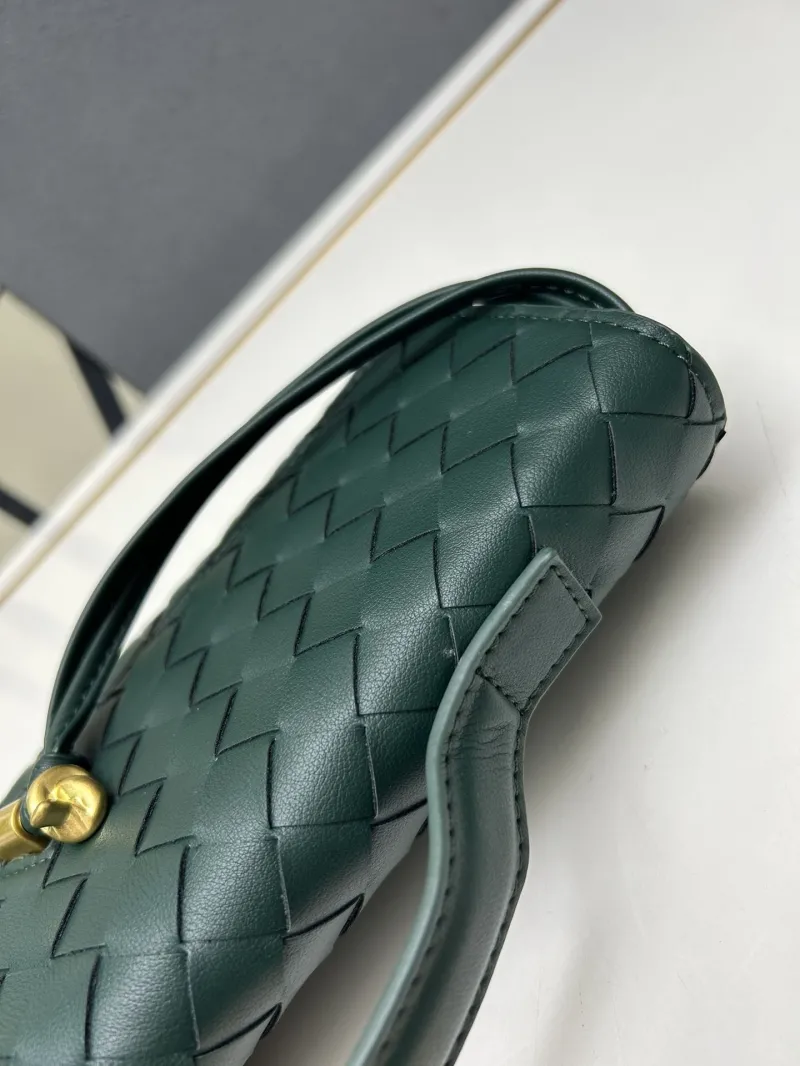BV Clutch-25 - Image 6