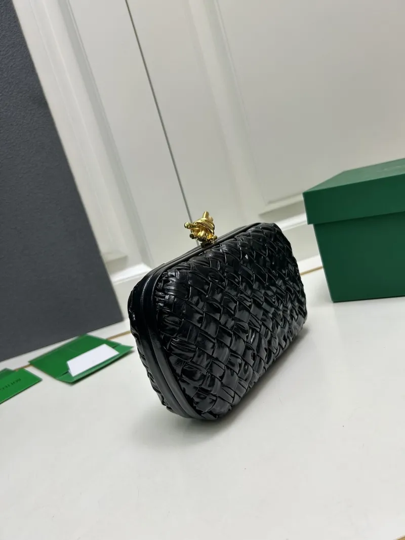 Alternative view of BV Clutch-31
