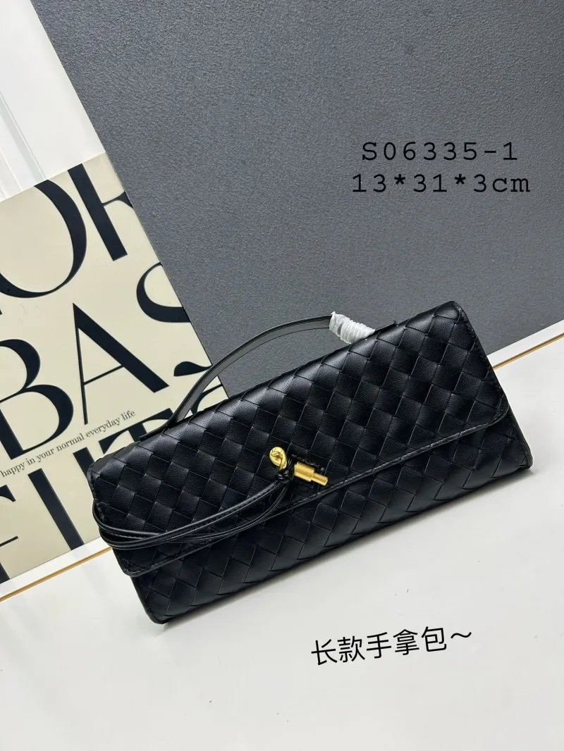 BV Clutch-42