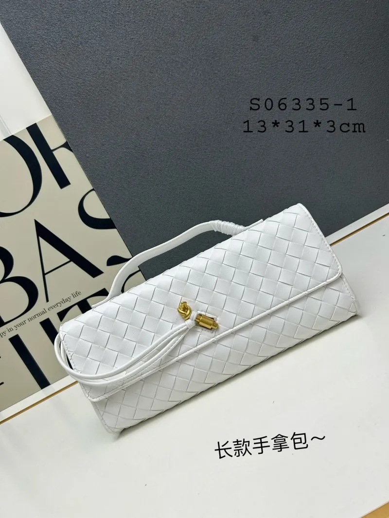 BV Clutch-44