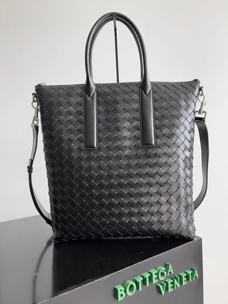 BV Briefcases-1