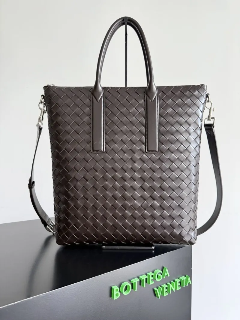 BV Briefcases-2
