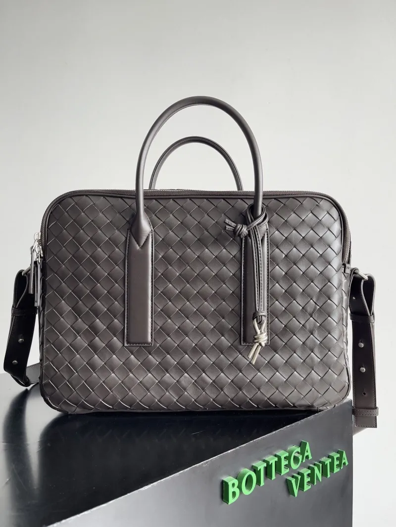 BV Briefcases-4