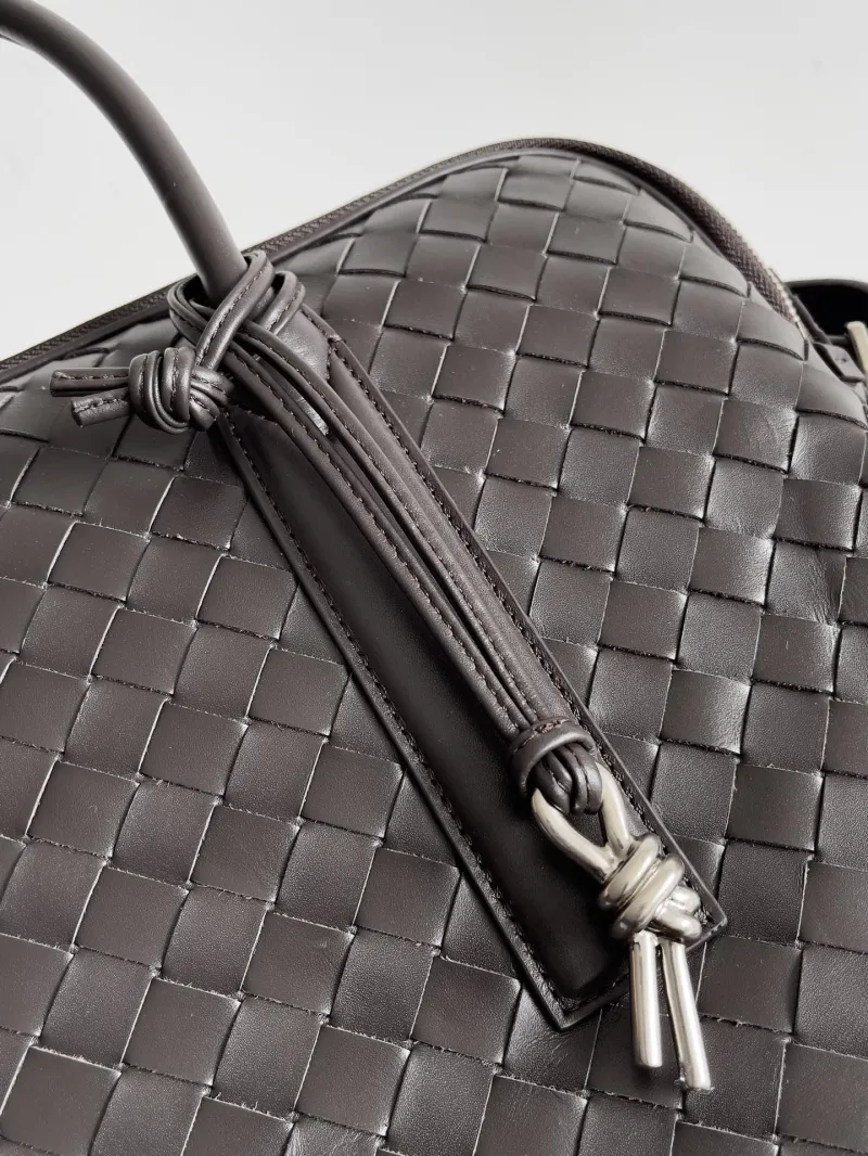 BV Briefcases-4 - Image 3