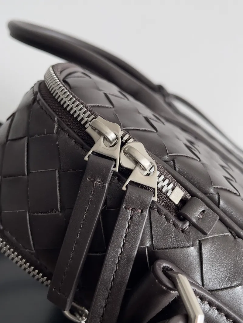 BV Briefcases-4 - Image 4