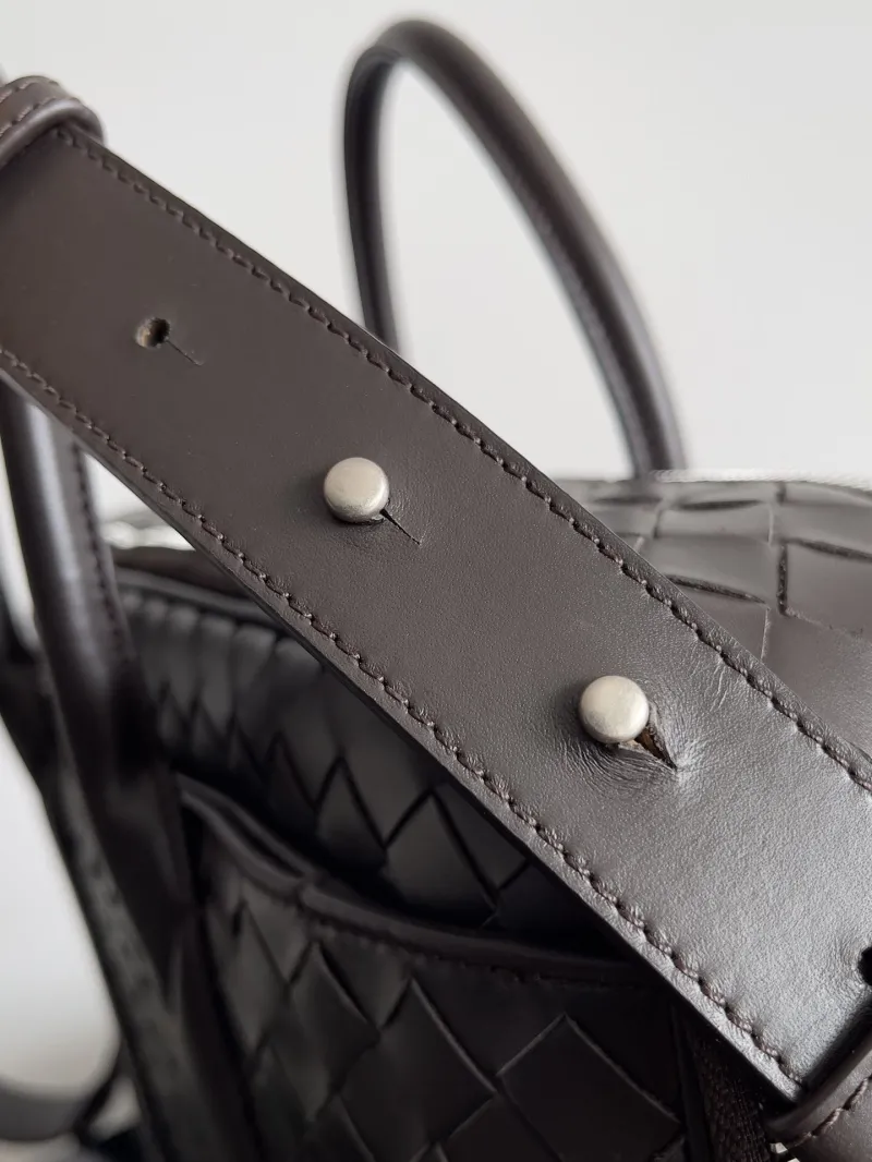 BV Briefcases-4 - Image 5
