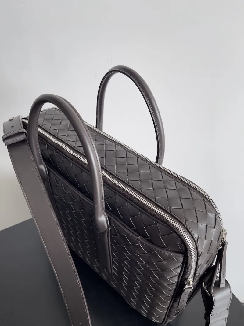 BV Briefcases-4 - Image 6