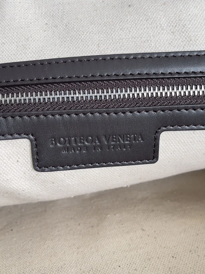 BV Briefcases-4 - Image 7
