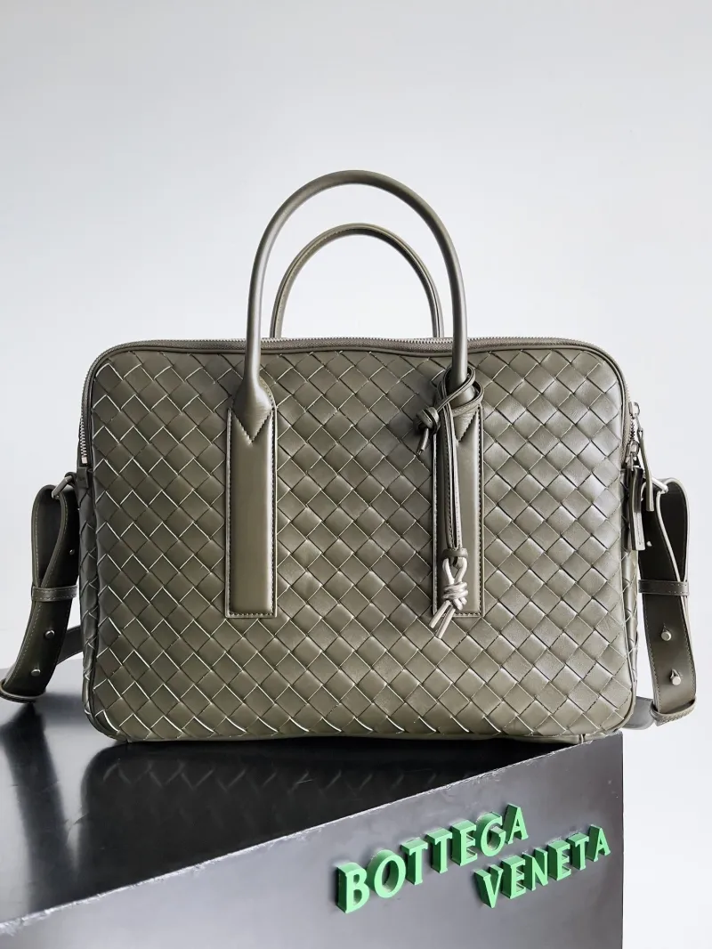 BV Briefcases-5