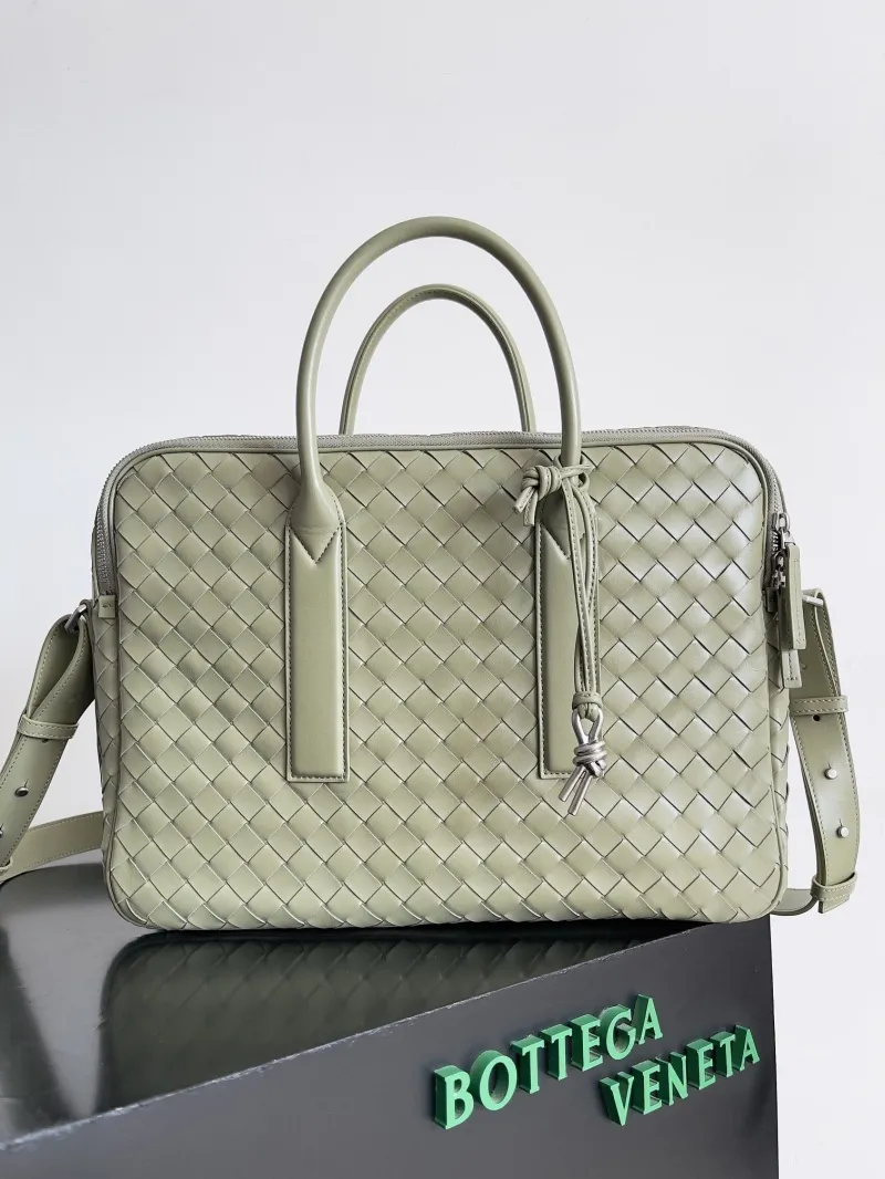 BV Briefcases-6