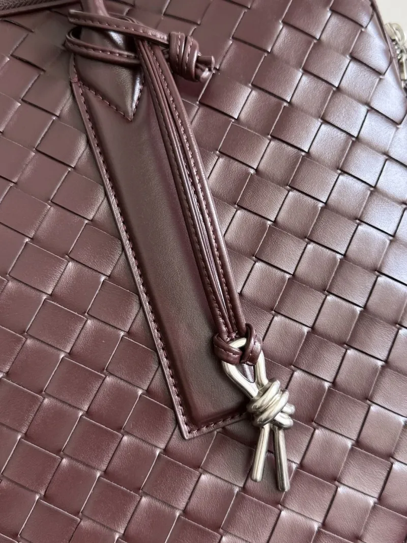 BV Briefcases-7 - Image 3