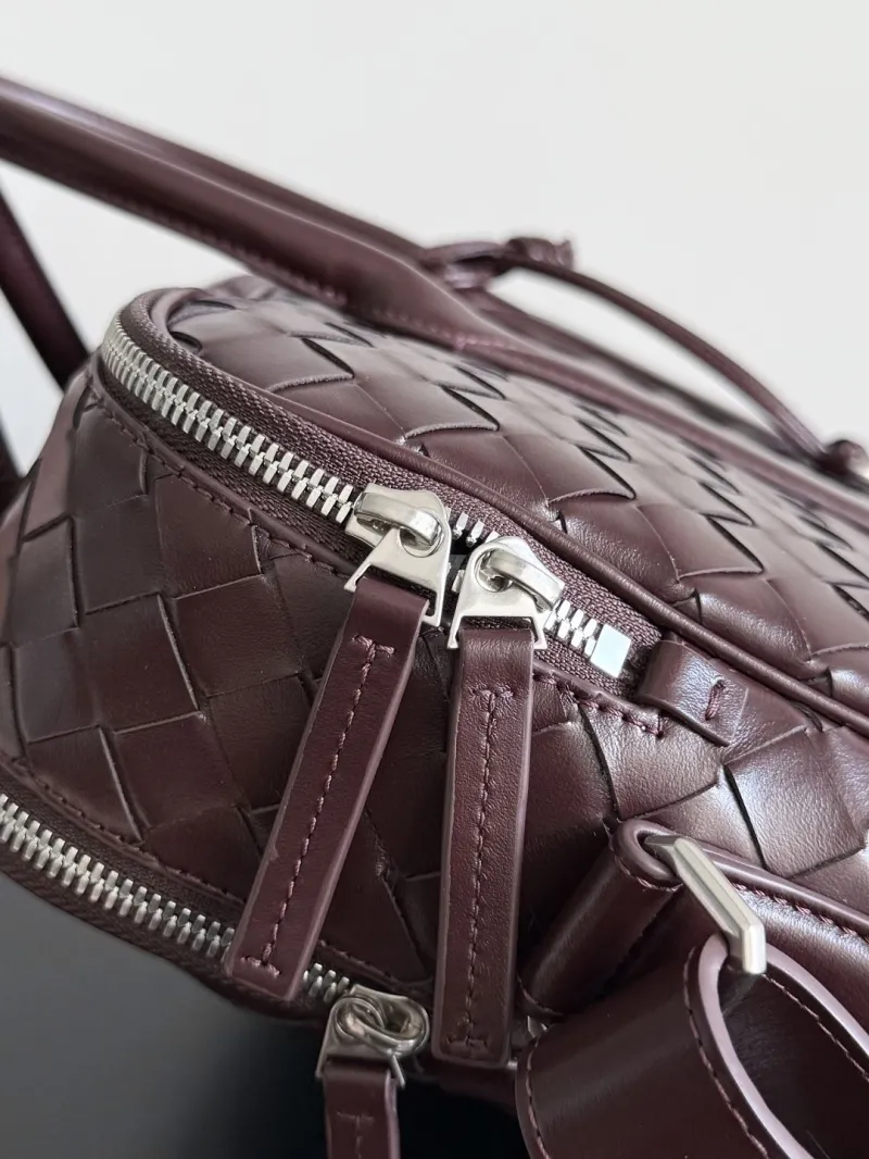 BV Briefcases-7 - Image 4