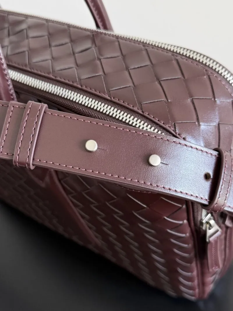 BV Briefcases-7 - Image 5