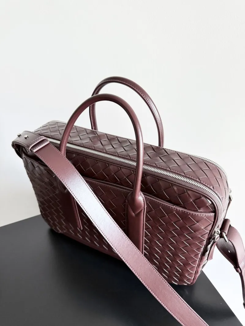 BV Briefcases-7 - Image 6